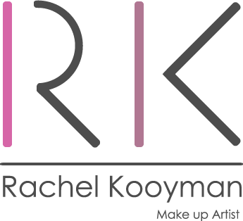 Rachel Kooyman logo